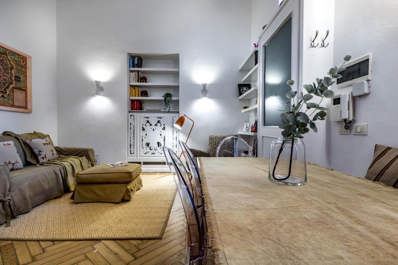 Apartamento Joivy Modern Studio Near City Centre Milán Exterior foto